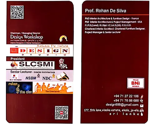 card1