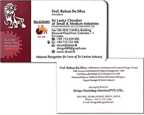 card2